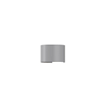 Архитектурная подсветка Outdoor O573WL-L6GR 250_100_Array